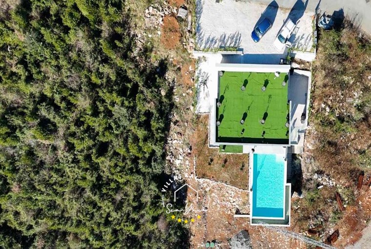 Villa Sea Level image 30 of 32