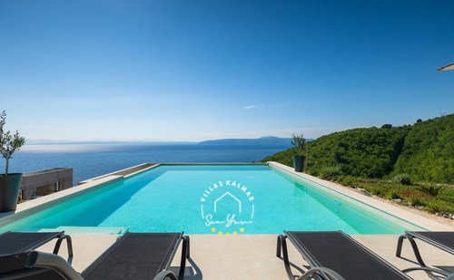 Villa Sea Level image 2 of 6