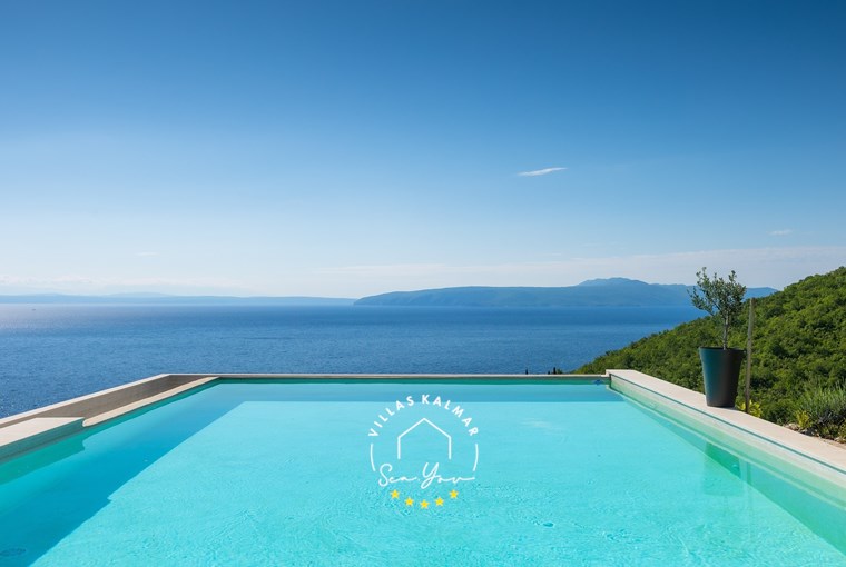 Villa Sea Level image 25 of 51