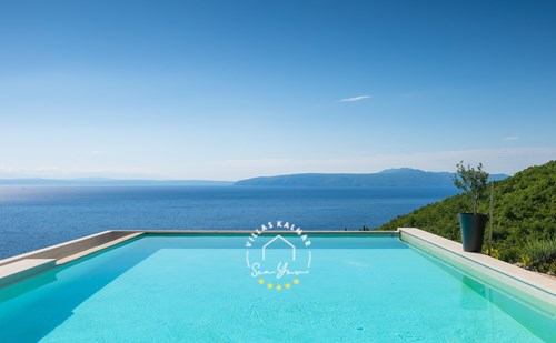 Villa Sea Level image 6 of 6