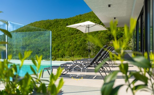 Villa Sea Level image 4 of 6