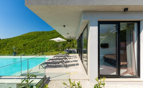 Villa Sea Level image 3 of 6