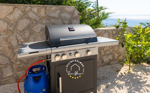 Villa Sea Level image 2 of 6