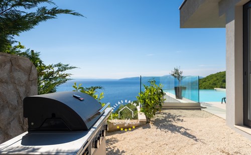 Villa Sea Level image 1 of 6