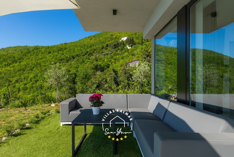 Villa Sea Level image 16 of 51