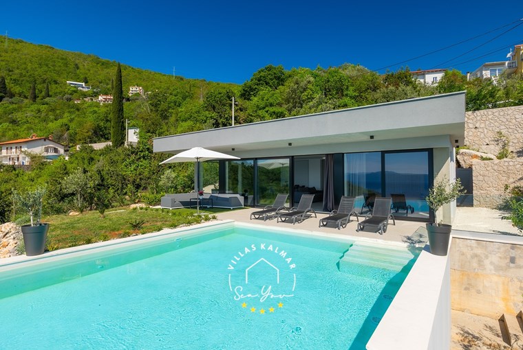 Villa Sea Level image 12 of 51