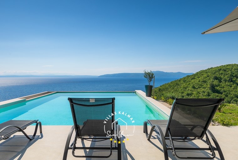 Villa Sea Level image 14 of 51