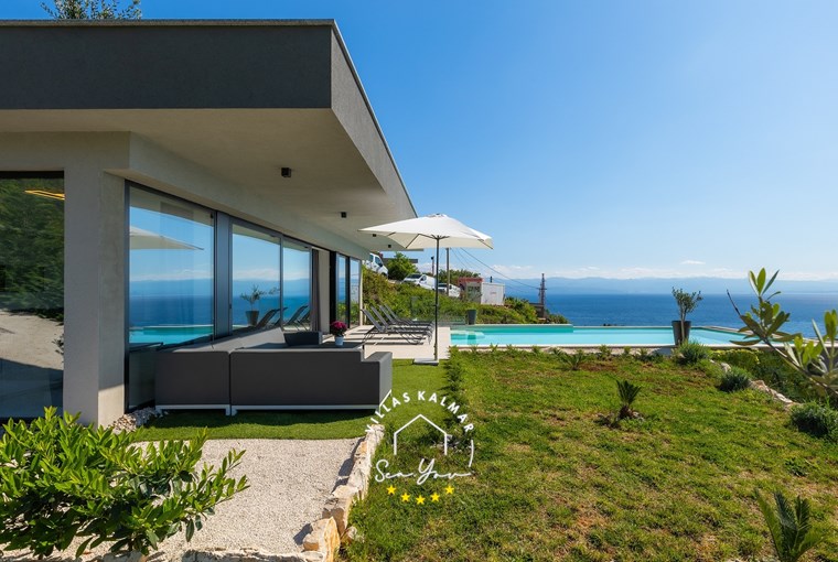 Villa Sea Level image 17 of 51