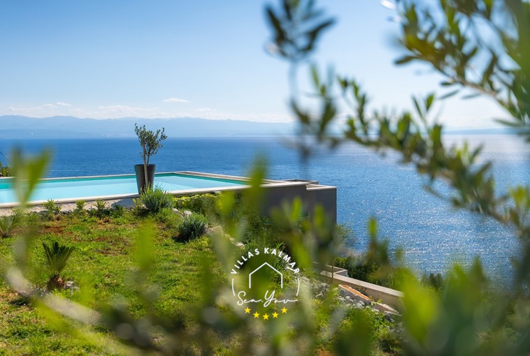 Villa Sea Level image 11 of 51