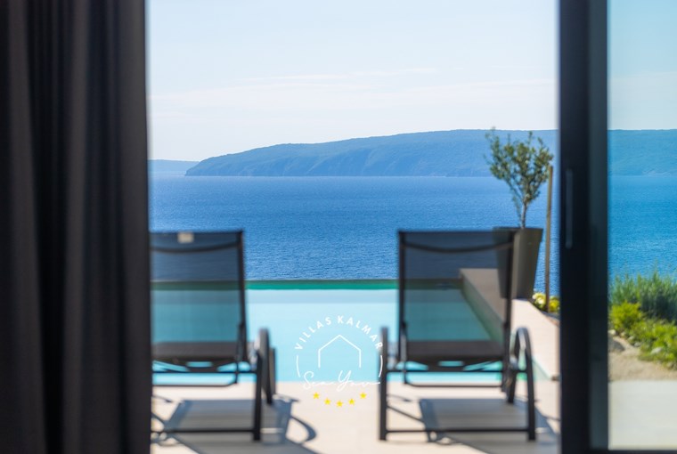 Villa Sea Level image 19 of 51