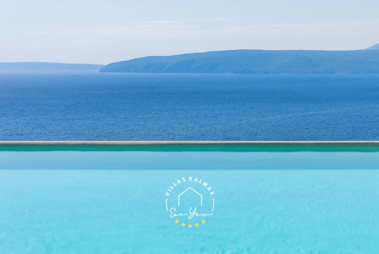 Villa Sea Level image 10 of 51