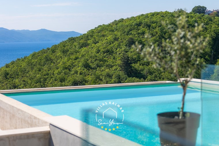 Villa Sea Level image 13 of 51