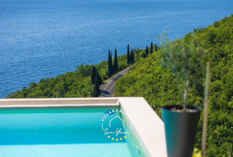 Villa Sea Level image 30 of 51
