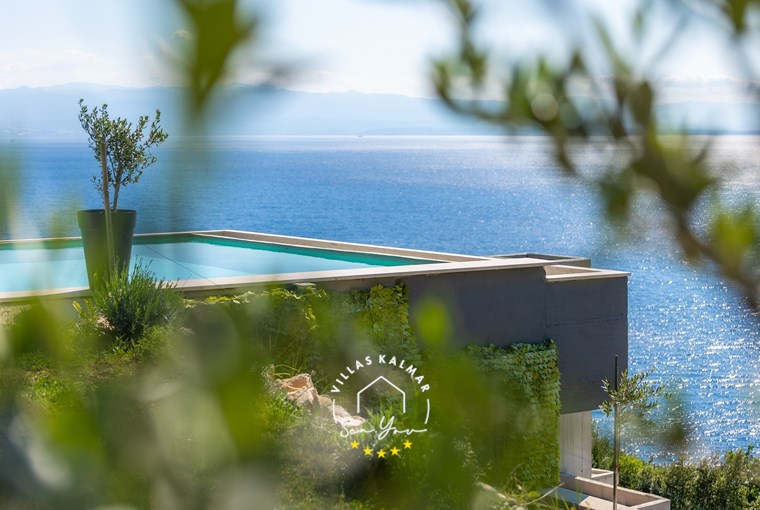 Villa Sea Level image 27 of 51