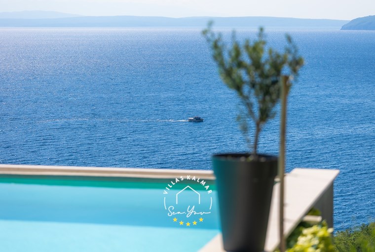 Villa Sea Level image 26 of 51