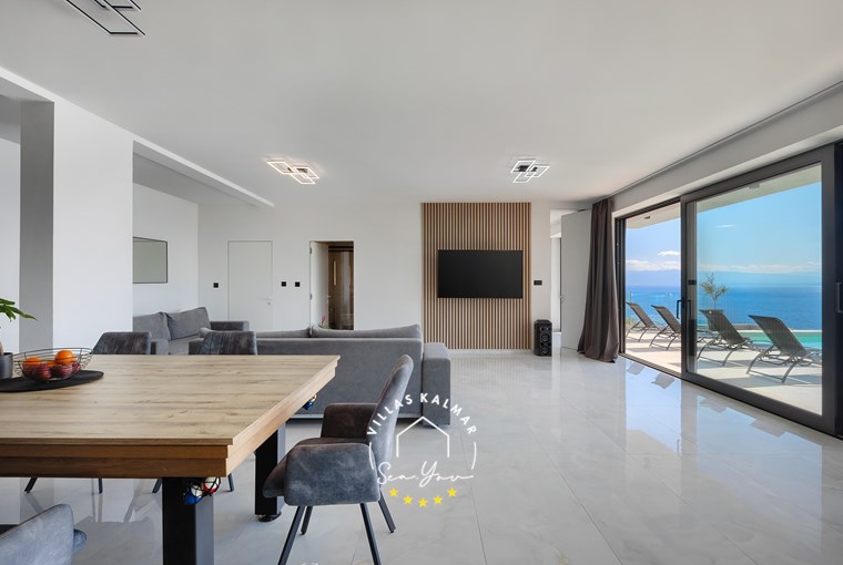 Villa Sea Level image 38 of 51