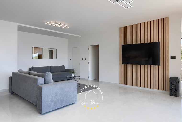 Villa Sea Level image 39 of 51