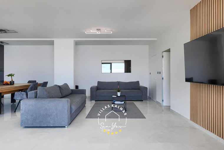 Villa Sea Level image 35 of 51