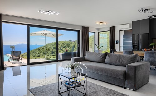 Villa Sea Level image 2 of 6