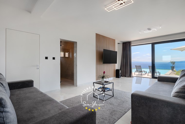 Villa Sea Level image 41 of 51