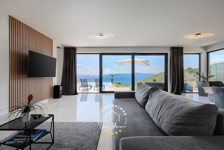 Villa Sea Level image 20 of 51