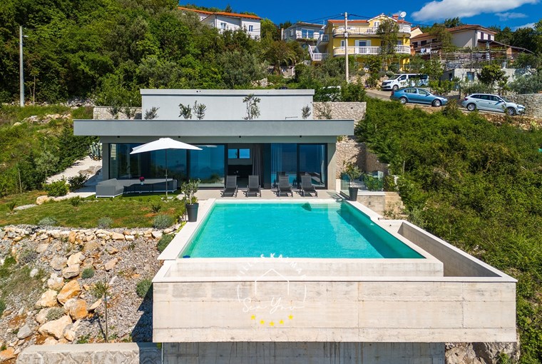 Villa Sea Level image 49 of 51