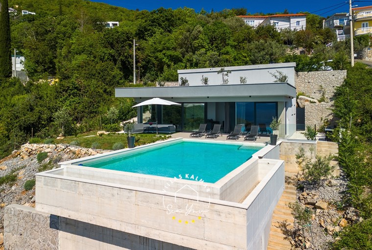 Villa Sea Level image 51 of 51