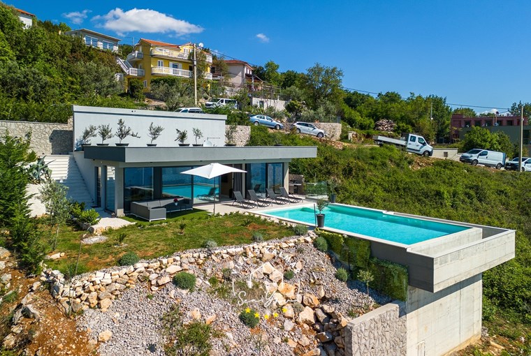 Villa Sea Level image 50 of 51