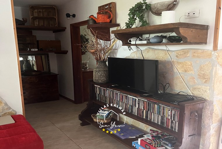 Villa Casa Rupeni image 16 of 22