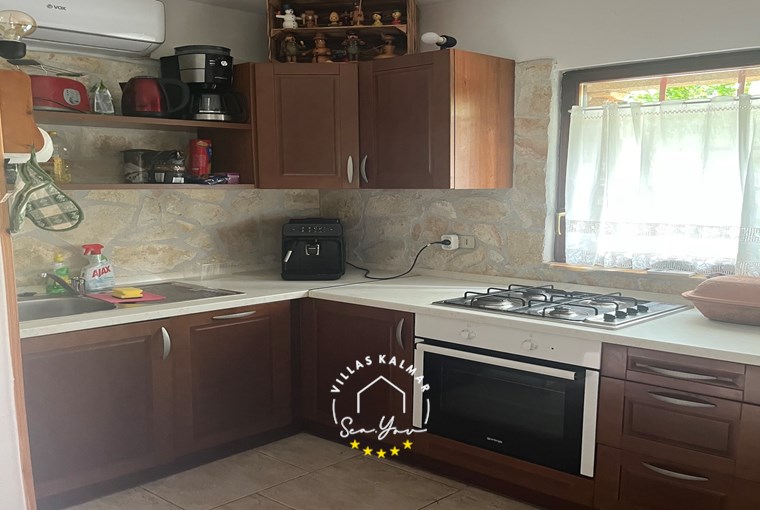 Villa Casa Rupeni image 22 of 22