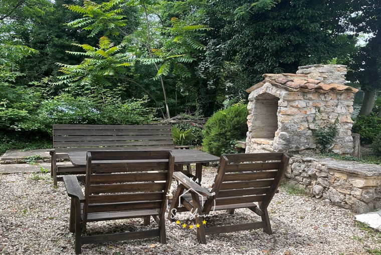 Villa Casa Rupeni image 11 of 22