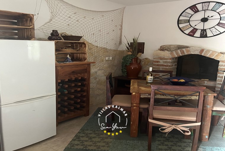 Villa Casa Rupeni image 17 of 22