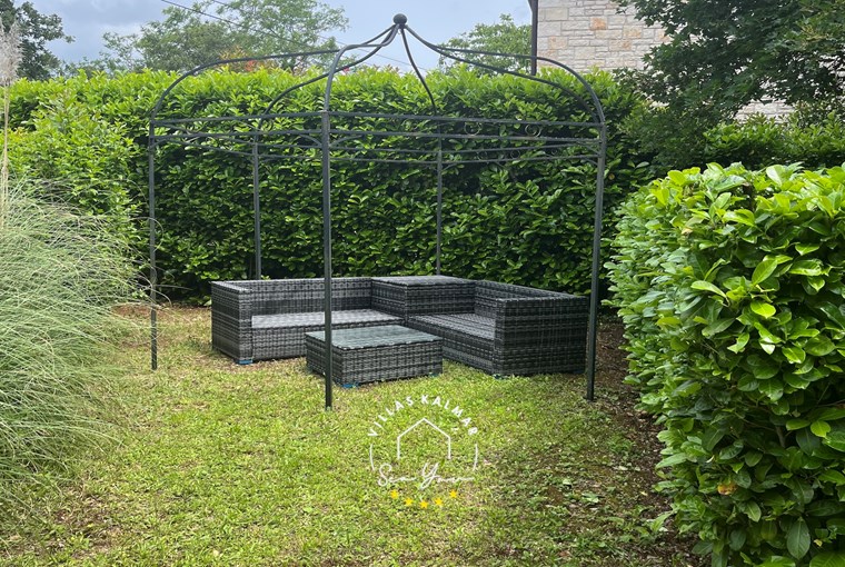 Villa Casa Rupeni image 10 of 22