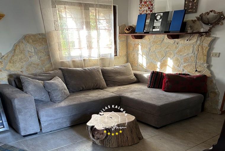 Villa Casa Rupeni image 2 of 22