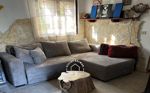 Villa Casa Rupeni image 2 of 6