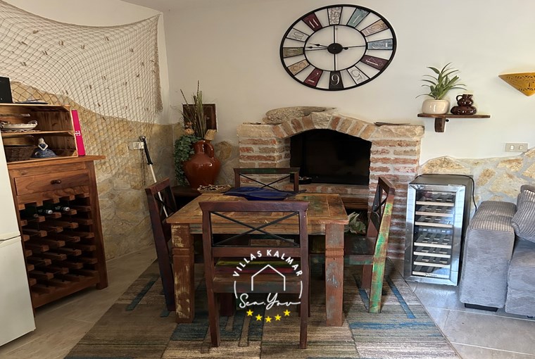 Villa Casa Rupeni image 18 of 22