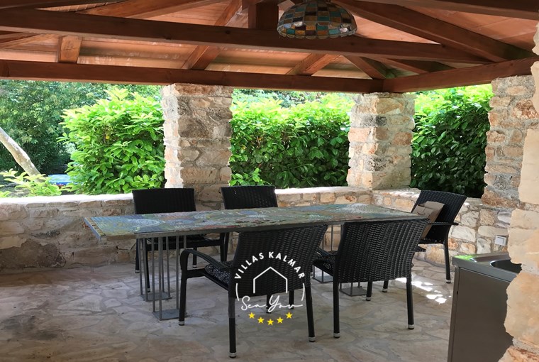 Villa Casa Rupeni image 12 of 22