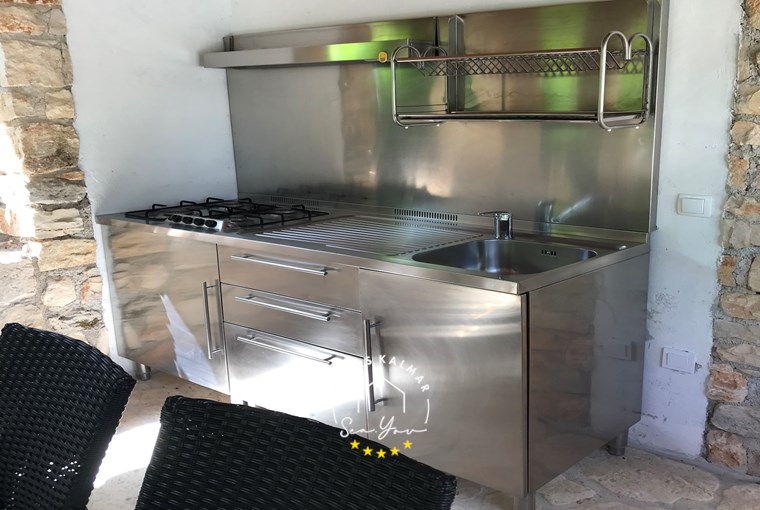 Villa Casa Rupeni image 15 of 22