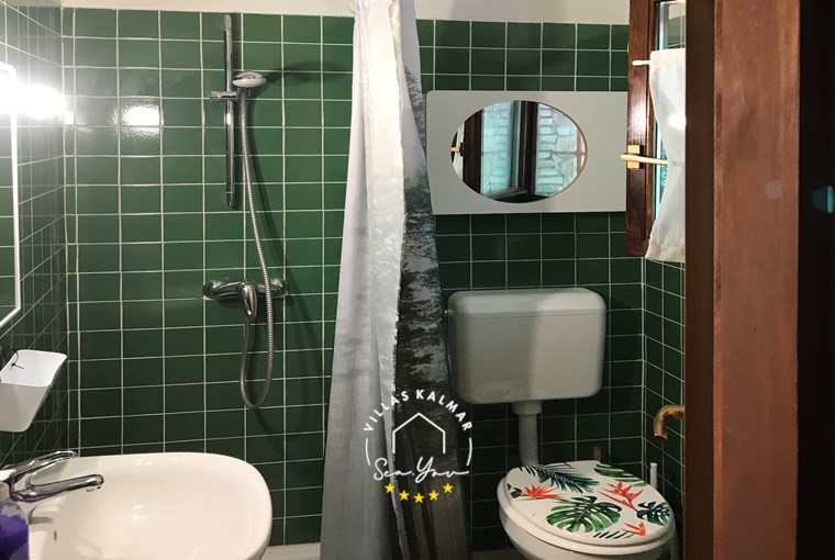 Villa Casa Rupeni image 20 of 22