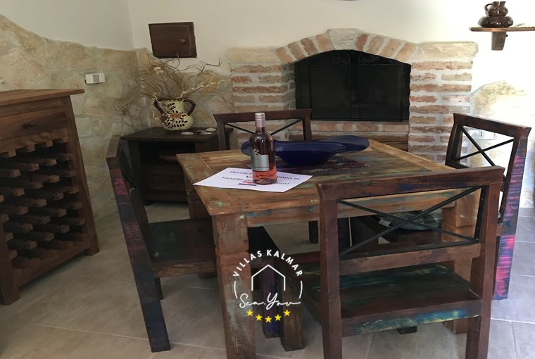 Villa Casa Rupeni image 19 of 22