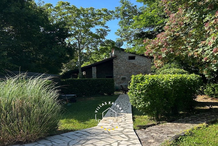 Villa Casa Rupeni image 7 of 22