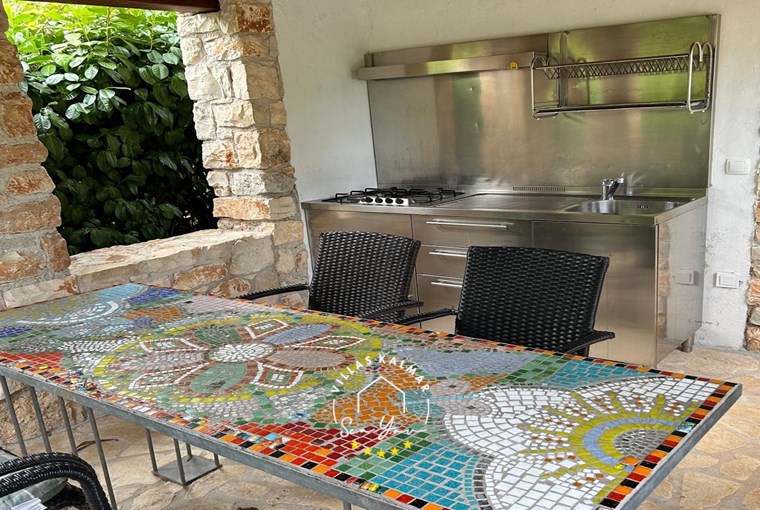 Villa Casa Rupeni image 8 of 22