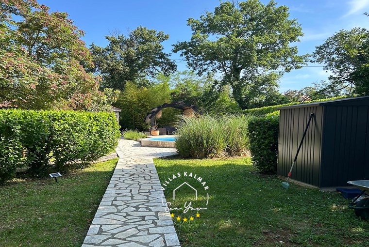 Villa Casa Rupeni image 5 of 22