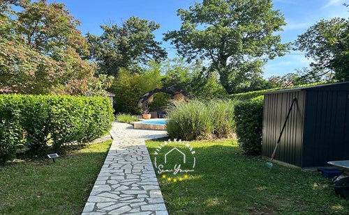 Villa Casa Rupeni image 5 of 6