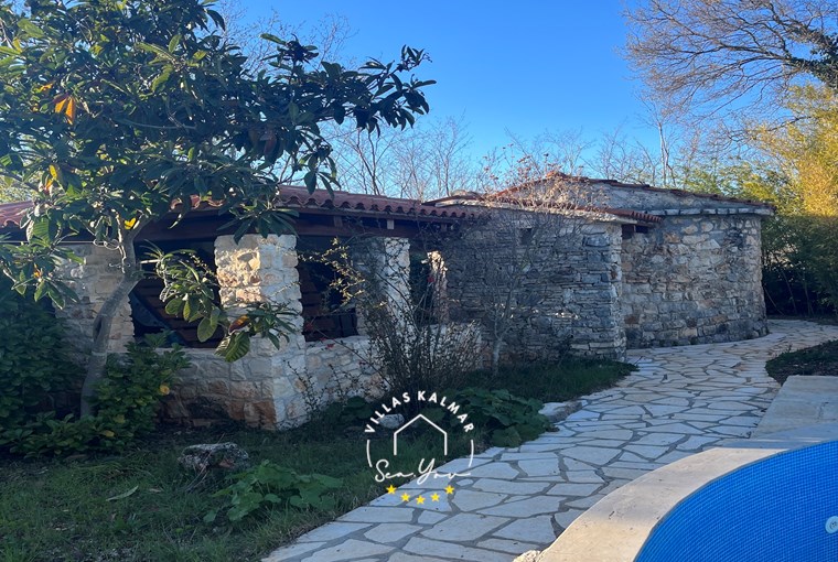 Villa Casa Rupeni image 13 of 22