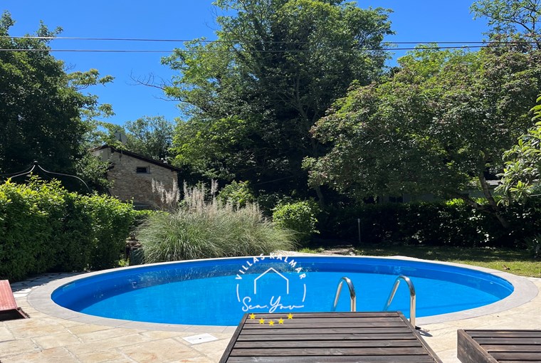 Villa Casa Rupeni image 6 of 22