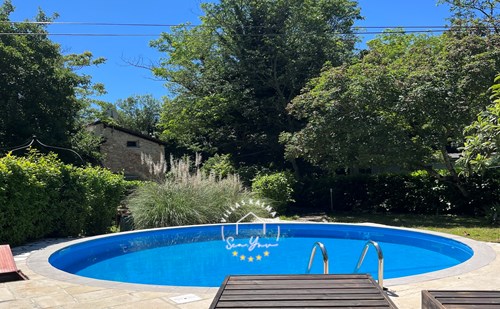 Villa Casa Rupeni image 6 of 6