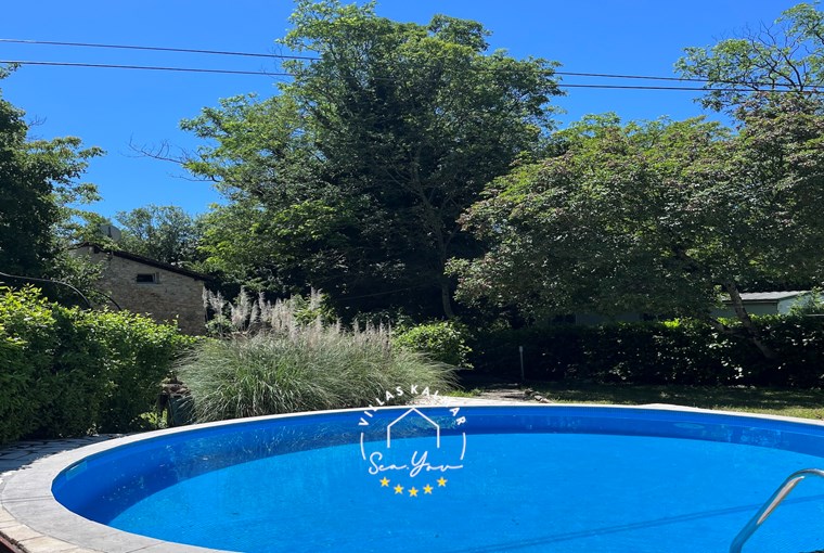 Villa Casa Rupeni image 3 of 22