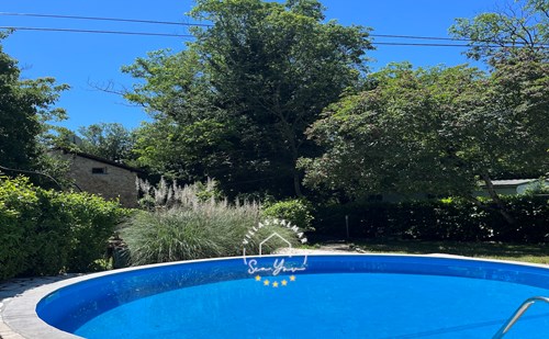 Villa Casa Rupeni image 3 of 6