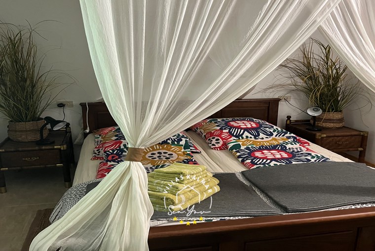 Villa Casa Rupeni image 21 of 22